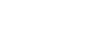 江南官方端网站登录入口-江南(中国)logo