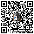 江南官方端网站登录入口-江南(中国)二维码