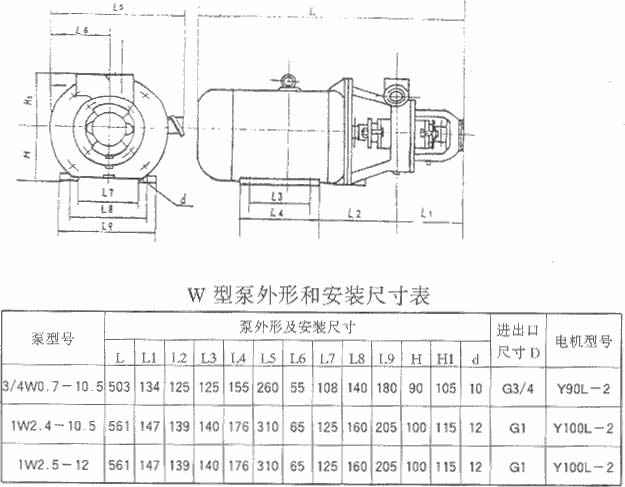 江南官方端网站登录入口-江南(中国)厂,江南官方端网站登录入口-江南(中国)