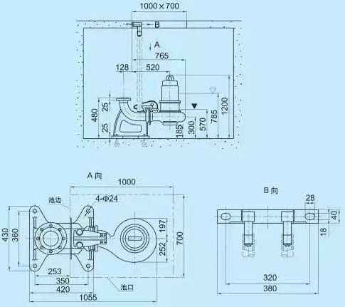 江南官方端网站登录入口-江南(中国),佛山水泵厂,江南官方端网站登录入口-江南(中国)