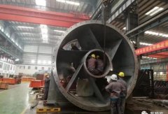 江南官方端网站登录入口-江南(中国)浅谈那些世界级的大泵