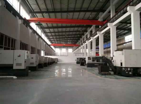 江南官方端网站登录入口-江南(中国)细节的优秀