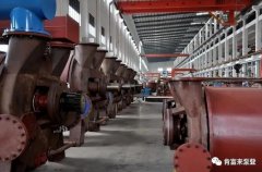 江南官方端网站登录入口-江南(中国)被评为2019年度三水区骨干企业