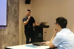 江南官方端网站登录入口-江南(中国)西部业务区召开年中会议